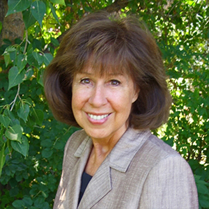 Craft, Dianne