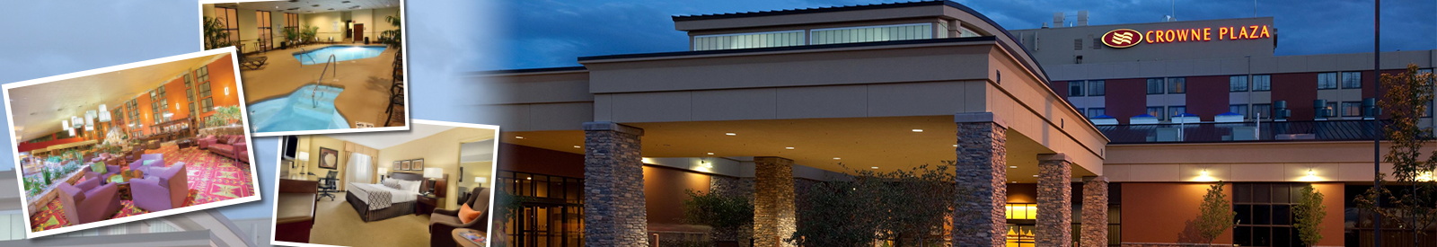 Location_RMHC Header 1600x275