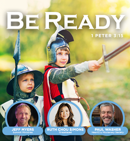 Rocky Mountain Homeschool Conference, Denver Colorado, June 15-17, 2023