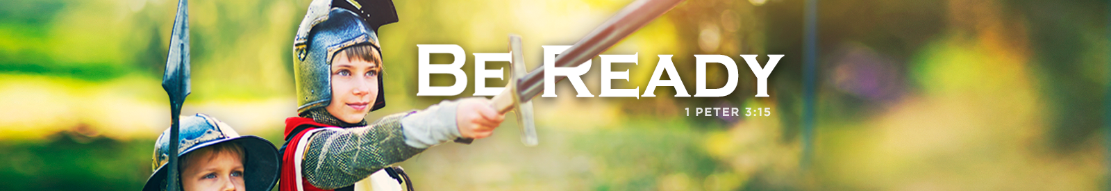 Theme_RMHC Mobile Header