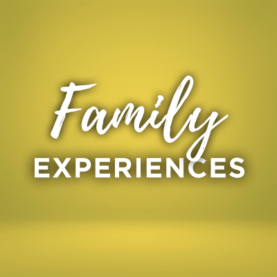 Family Experiences