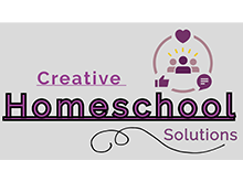 Creative Homeschool Solutions