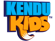 Kendu Kids