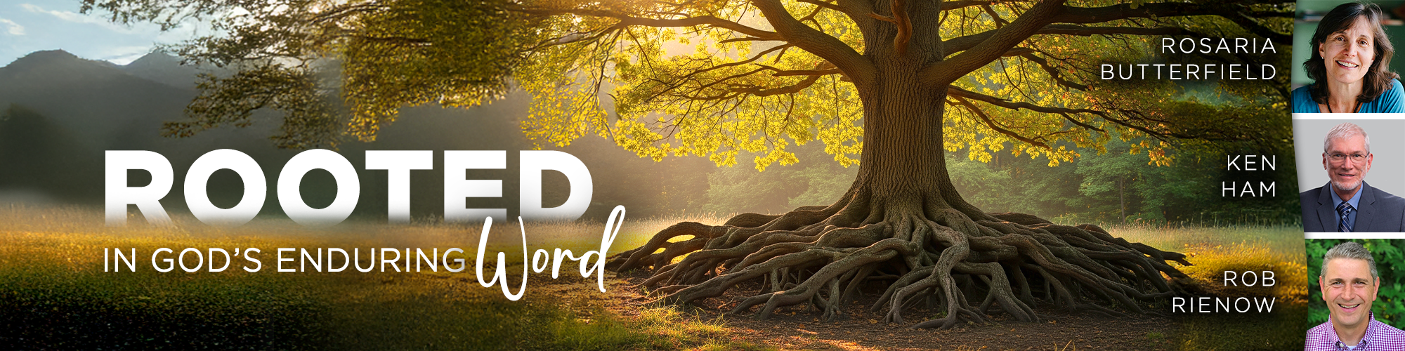 Rocky Mountain Homeschool Conference 2025