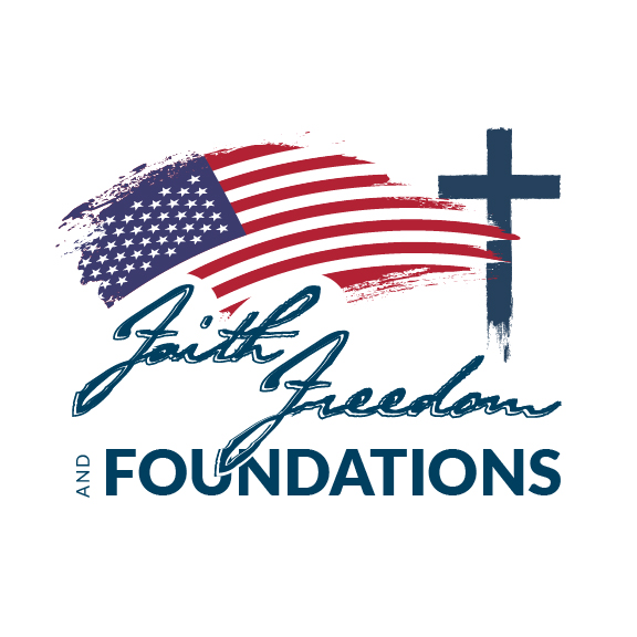 Homeschool conference track