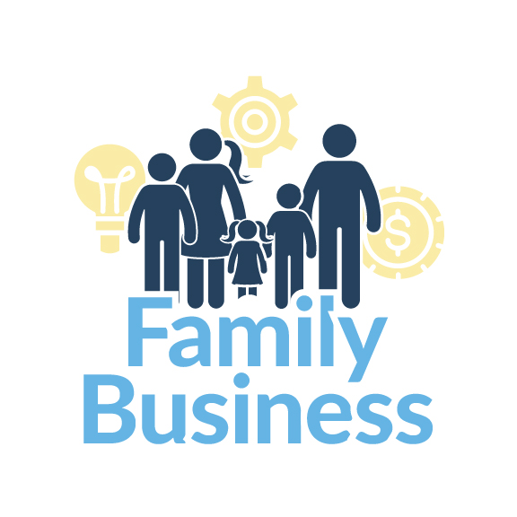 Homeschool conference track