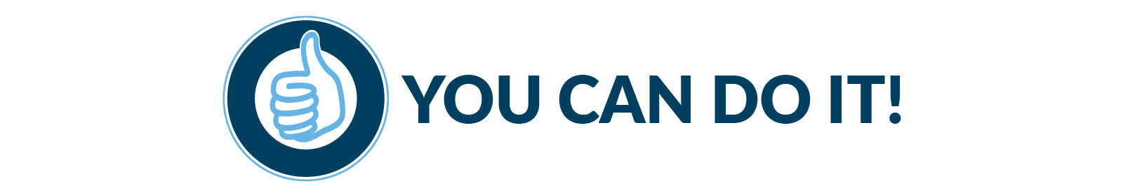 2026 Rocky Mountain Homeschool Conference Workshop Tracks you can do it!