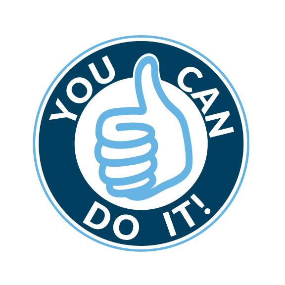 Homeschool conference track