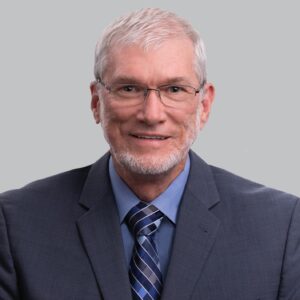 Ken Ham Answers in Genesis