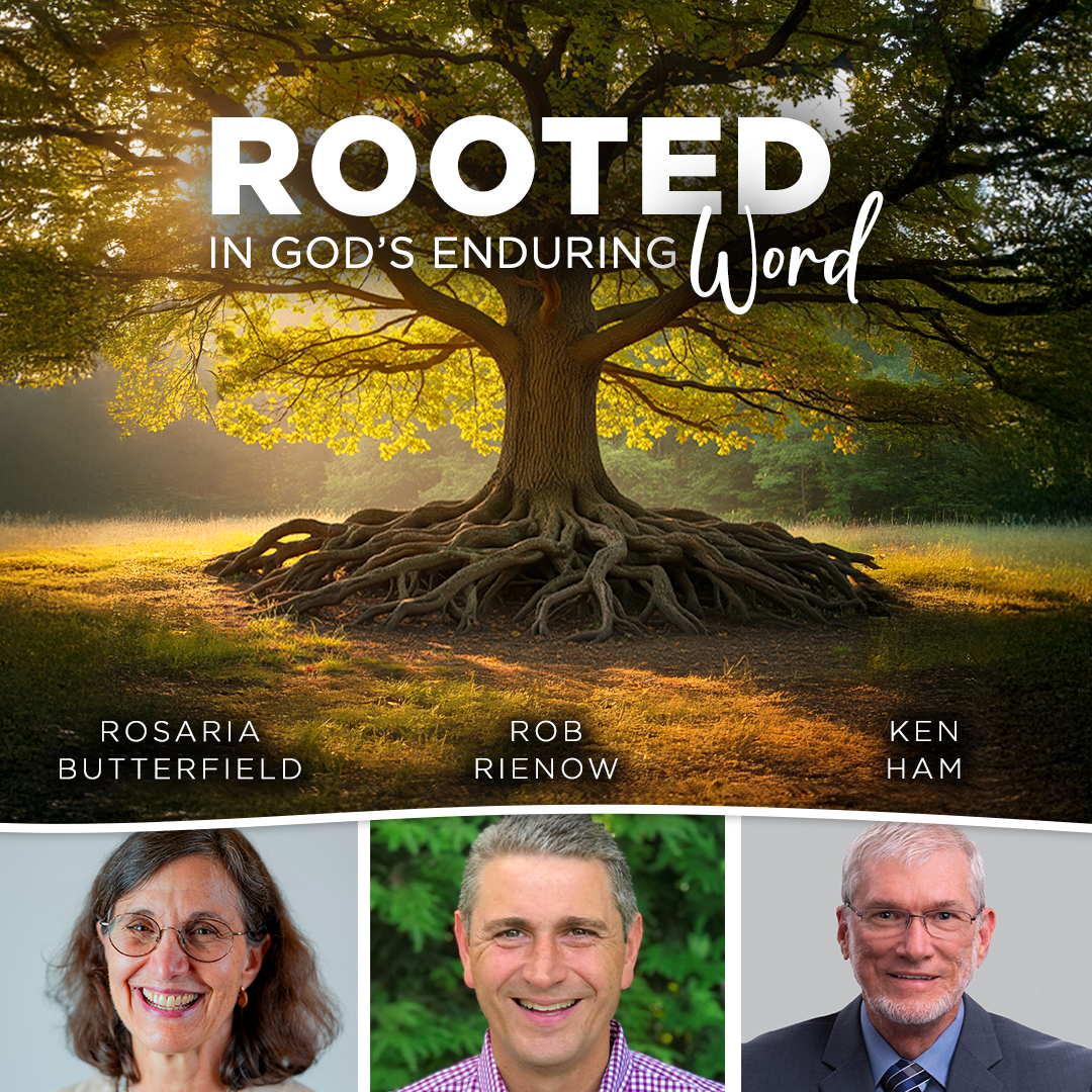 Square-ad-2026-RMHC 2026 Rocky Mountain Homeschool Conference theme - Rooted