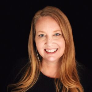 conference Speaker Todd Wilson