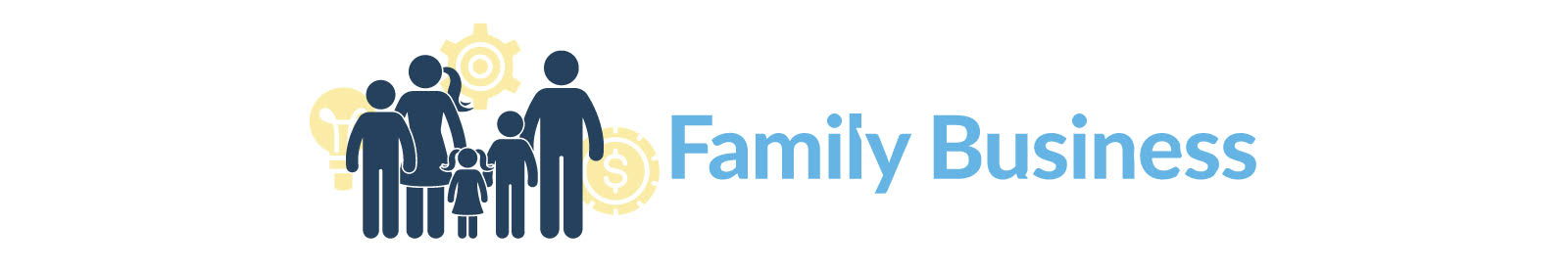 Family Business Track at the Rocky Mountain Homeschool Conference