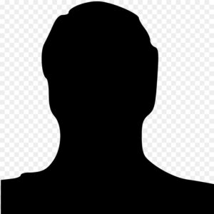 conference Speaker Todd Wilson