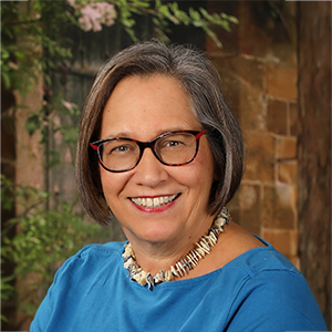 conference Speaker Todd Wilson