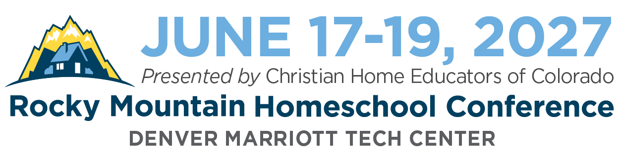 Colorado Homeschool Conference